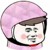 吃瓜者1号