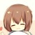 frisk