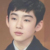 藤間齋