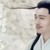 杨逍