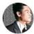 帕主任