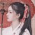 淺笑安然