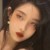 戚钰