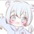 颜颜