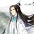 江顧
