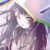 韓黎