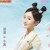 小葱