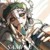 帕洛斯