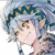 帕洛斯