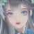 沈玖兮