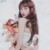 唐莎莎