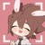 安迷修（幼年）
