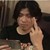 学长（bushi）