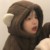 楊西西