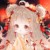 赵星然