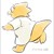 alphys