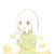 asriel