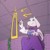 Toriel