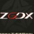 ZGDX