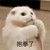 万能人物