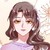 江婷