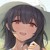许俏