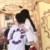 女主妈妈