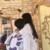 女主爸爸