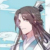 师无渡