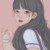 贺峻霖妈妈