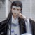 秦会中