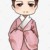 下人