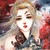 聂无双