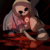 killer