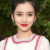 杨颖