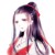 佩蘭