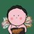 万能嬷嬷