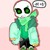Clover