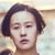 严妈妈（刘晓丽）