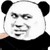 辞沐君君