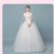 妙妙经纪人丽莎