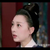 丽蓉