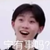 万能龙套