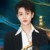 黄明昊