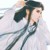 藍(lán)曦臣