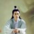 齐昊