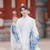 尹浩宇