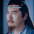 蓝启仁