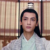 月上谷谷主润玉