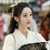 婉莹